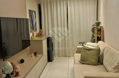 Reformado no porcelanato e Móveis Planejados em Casa Amarela