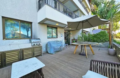 Apartamento com 2 quartos à venda na Muro Alto, Ipojuca 