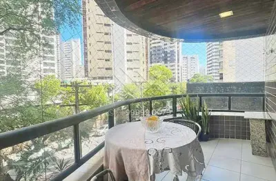 More pertinho dos 2 melhores parques públicos da Zona Norte!