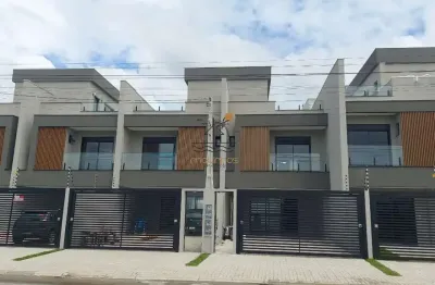 Casa com 4 quartos à venda em balneário betaras, matinhos  por r$ 1.100.000