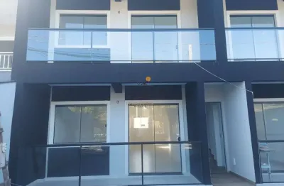 Apartamento com 2 quartos à venda no sertãozinho, matinhos , 111 m2 por r$ 310.000