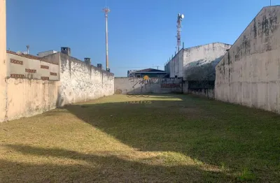 Terreno à venda na praia de leste, pontal do paraná  por r$ 500.000