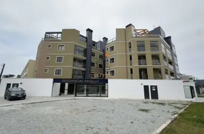 Apartamento com 1 quarto à venda em caiobá, matinhos , 12 m2 por r$ 378.000