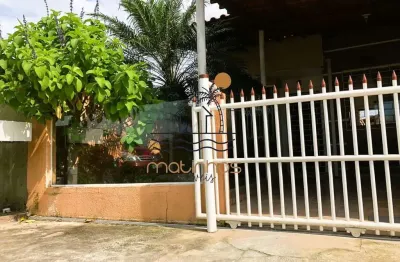 Casa com 2 quartos à venda na praia de leste, pontal do paraná , 51 m2 por r$ 280.000