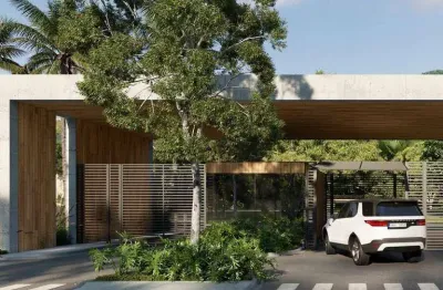 Terreno à venda, 694 m² por r$ 1.094.199,75 - ponta aguda - blumenau/sc