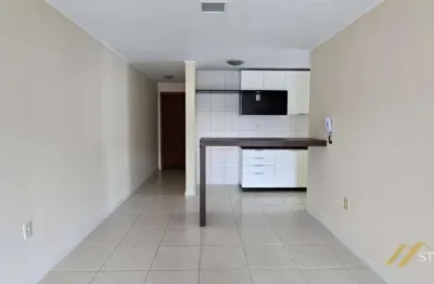 Apartamento com 2 dormitórios para alugar, 73 m² por r$ 2.574,00/mês - velha - blumenau/sc