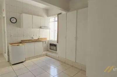 Sala para alugar por r$ 1.349,00/mês - centro (blumenau) - blumenau/sc