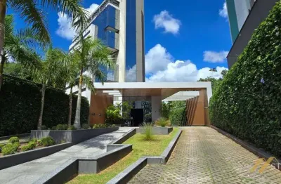 Sala à venda por r$ 260.000,00 - garcia - blumenau/sc