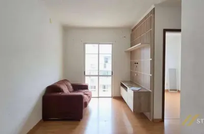 Apartamento com 2 dormitórios à venda por r$ 260.000,00 - itoupavazinha - blumenau/sc