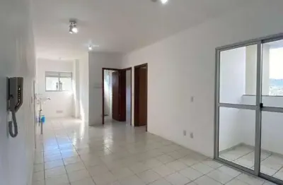 Apartamento com 2 dormitórios à venda por r$ 250.000,00 - ribeirão fresco - blumenau/sc