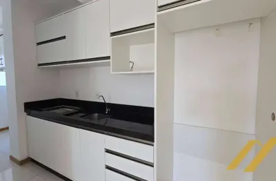 Apartamento com 3 dormitórios para alugar por r$ 3.575,20/mês - velha - blumenau/sc