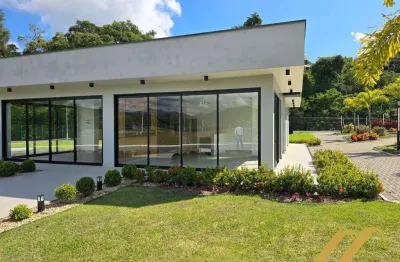 Terreno à venda, 328 m² por r$ 536.500,00 - velha central - blumenau/sc