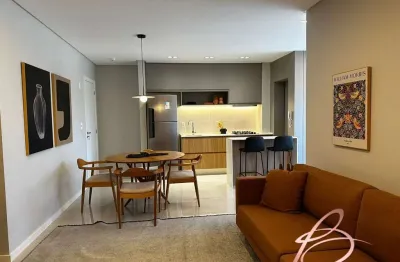 Apartamento com 2 quartos à venda no Fazenda, Itajaí 