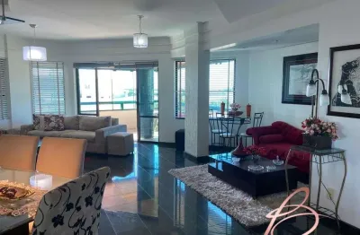 Apartamento com 3 quartos à venda no Fazenda, Itajaí 