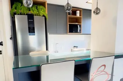 Apartamento à venda no bairro vila operária - itajaí/sc