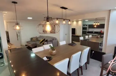 Apartamento com 3 quartos à venda no Fazenda, Itajaí 
