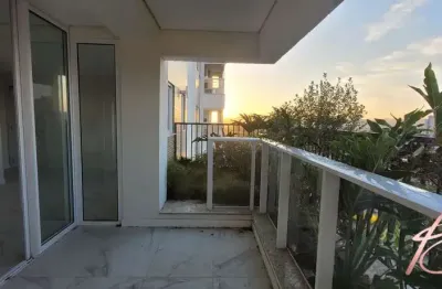 Apartamento com 3 quartos à venda no Ressacada, Itajaí 