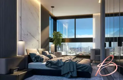 Apartamento com 3 quartos à venda na Rua Bernardino João Vitorino, Centro, Itajaí