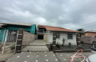 Casa de 2 pisos com 4 dormitórios á venda no cordeiros