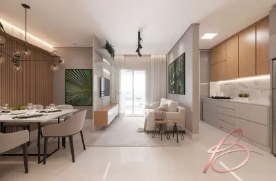 Apartamento alto padrão em praia brava de itajaí, itajaí/sc