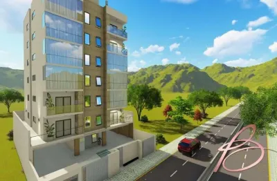 Apartamento diferenciado de 2 suítes á venda em camboriú