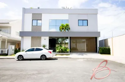 Casa com 4 quartos à venda na Barra, Balneário Camboriú 