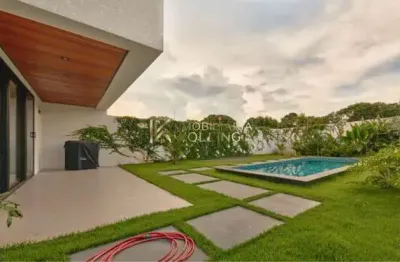 Sobrado à venda, suíte com closet, vila becker, toledo - pr