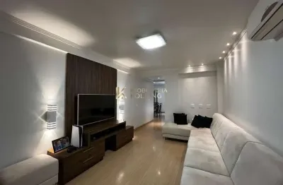 Apartamento à venda, cozinha com móveis planejados, jardim la salle, toledo - pr