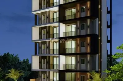 Apartamento com 2 quartos à venda no Biopark, Toledo 