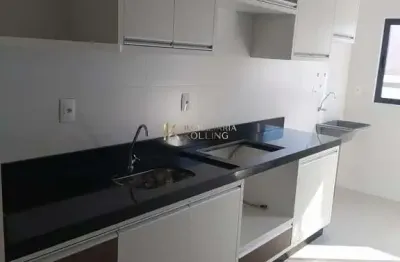Apartamento á venda, edifício torres de atlanta , jardim pancera, toledo - pr