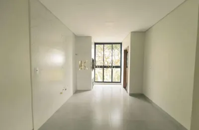 Apartamento á venda, edifício thielke, jardim coopagro, toledo - pr