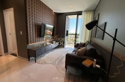 Apartamento à venda, edifício znt equador, jardim gisela, toledo - pr
