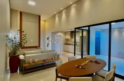 Casa semimobiliada com 1 suíte   2 quartos à venda no jardim pancera - toledo pr
