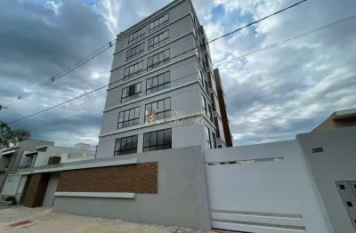 Apartamento à venda com 1 suíte   1 quarto na vila industrial - toledo   pr