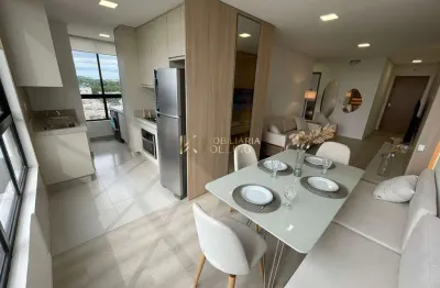 Apartamento à venda com 1 suíte   1 quarto na vila industrial - toledo   pr
