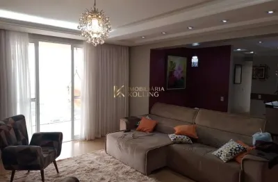 Apartamento à venda, edifício portal firenze,  jardim la salle, toledo - pr
