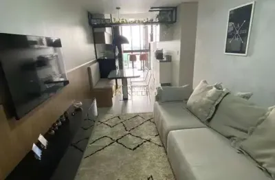 Apartamento à venda, jardim porto alegre, toledo - pr