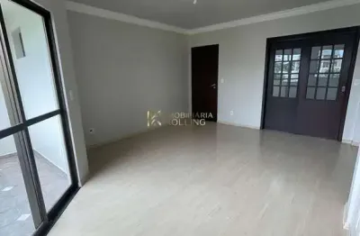 Apartamento à venda com 1 suíte   2 quartos, centro, toledo - pr