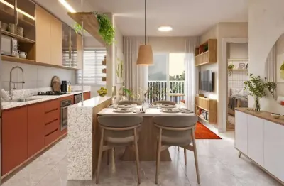Apartamento à venda,  condomínio villa firenze, bairro pinheirinho, toledo - pr