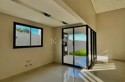 Casa à venda com 3 quartos sendo 1 suíte, jardim pancera, toledo - pr