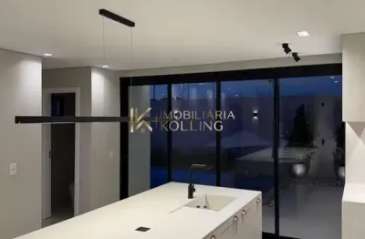 Casa com 1 quarto à venda em Tocantins, Toledo 