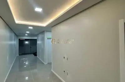 Casa à venda com 1 suíte , 2 quartos no jardim coopagro, toledo - pr