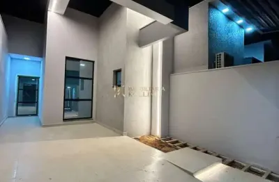 Casa à venda com 1 suite   2 quartos no jardim coopagro, toledo - pr