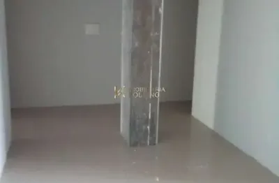 Sala comercial para locação localizada no centro, toledo - pr