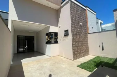 Casa a venda com 1 suíte, dois quartos e edícula no jardim pancera