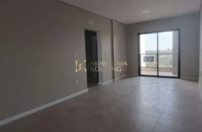 Apartamento para locação, 01 suíte e 01 demi suíte , vila industrial, toledo  pr