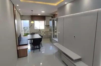 Casa à venda com 1 suíte   1 quarto, jardim coopagro, toledo - pr