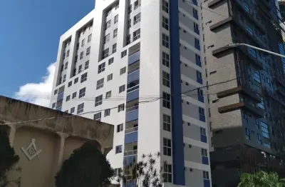 Apartamento com 2 quartos à venda na Avenida Severino Massa Spinelli, 368, Tambaú, João Pessoa