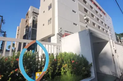 Apartamento com 2 quartos à venda na Rua Edvaldo Bezerra Cavalcanti Pinho, 2637, Cabo Branco, João Pessoa