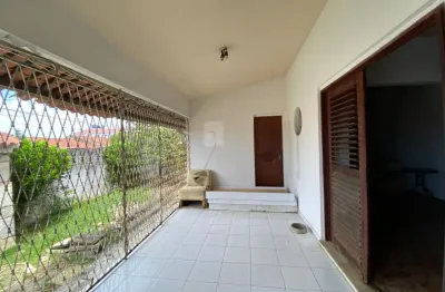 Casa com 3 quartos à venda na Rua José Clementino de Oliveira, 1845, Tambauzinho, João Pessoa